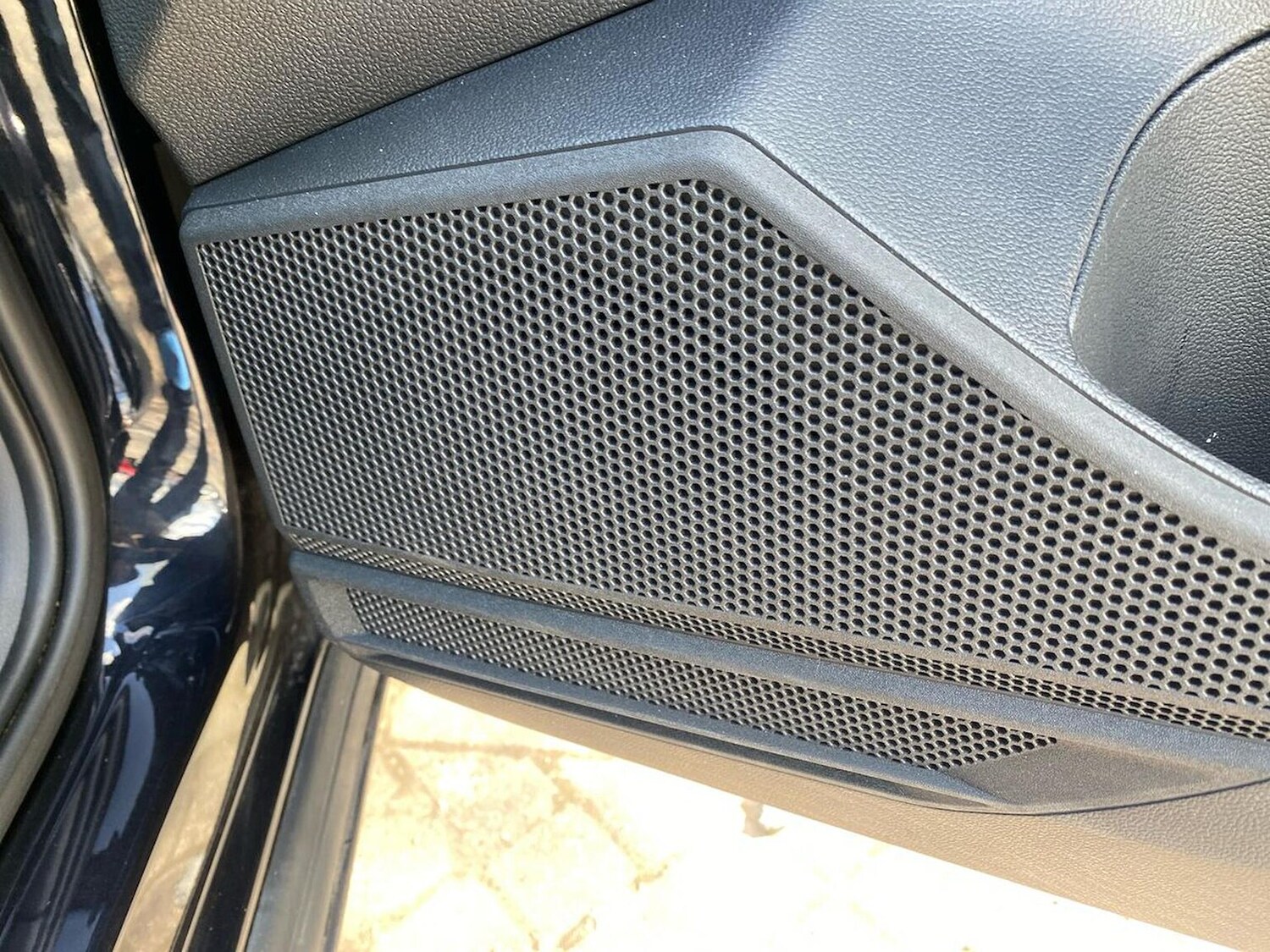 Used Volkswagen T-Cross 2024 for sale - 78194150: Photo 30