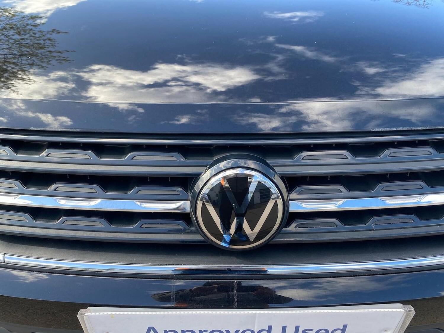 Used Volkswagen T-Cross 2024 for sale - 78194150: Photo 32