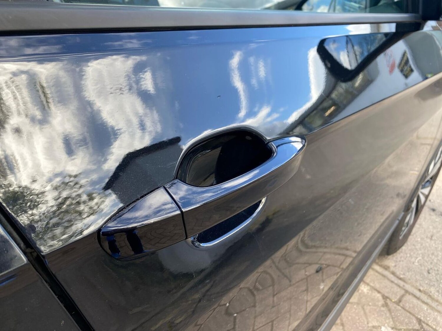 Used Volkswagen T-Cross 2024 for sale - 78194150: Photo 35