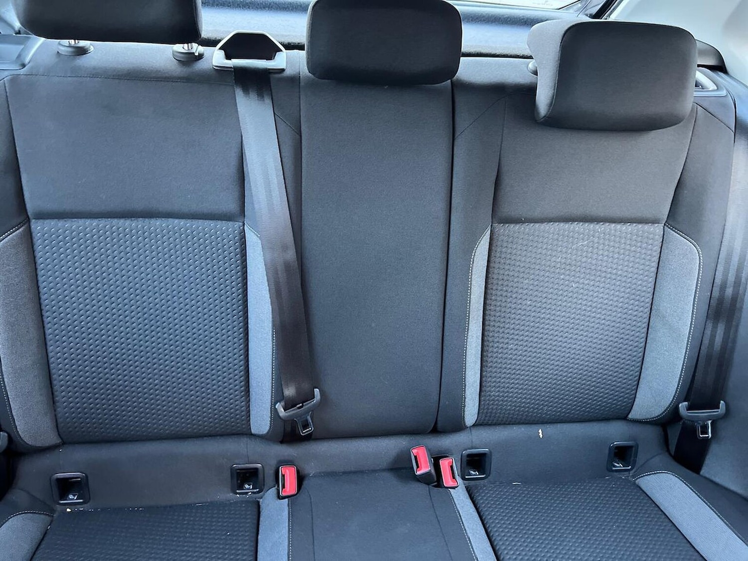 Used Volkswagen Polo 2023 for sale - 76963566: Photo 16