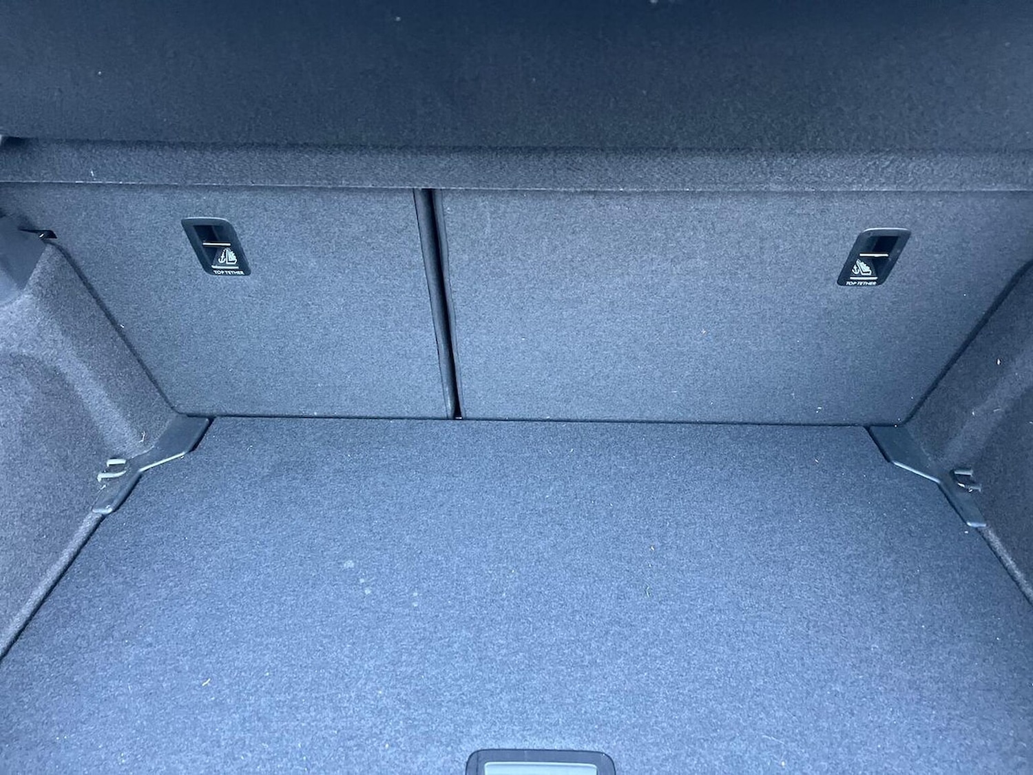 Used Volkswagen Polo 2023 for sale - 76963566: Photo 17