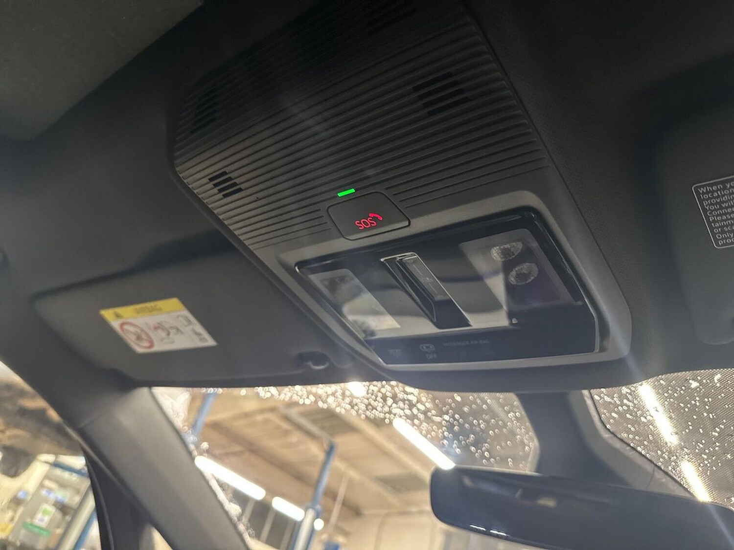 Used Volkswagen ID.3 2020 for sale - 77487728: Photo 14