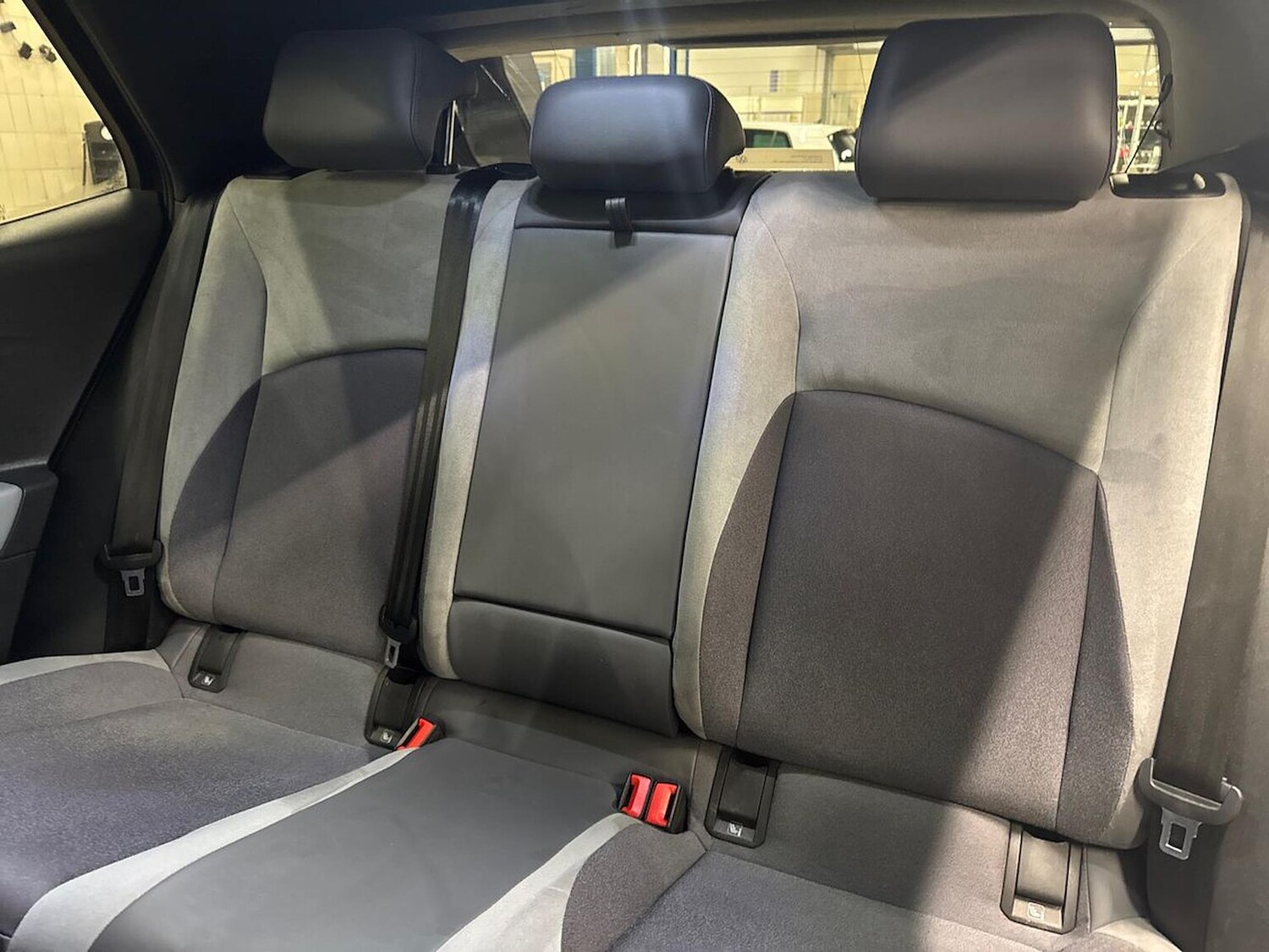 Used Volkswagen ID.3 2020 for sale - 77487728: Photo 16