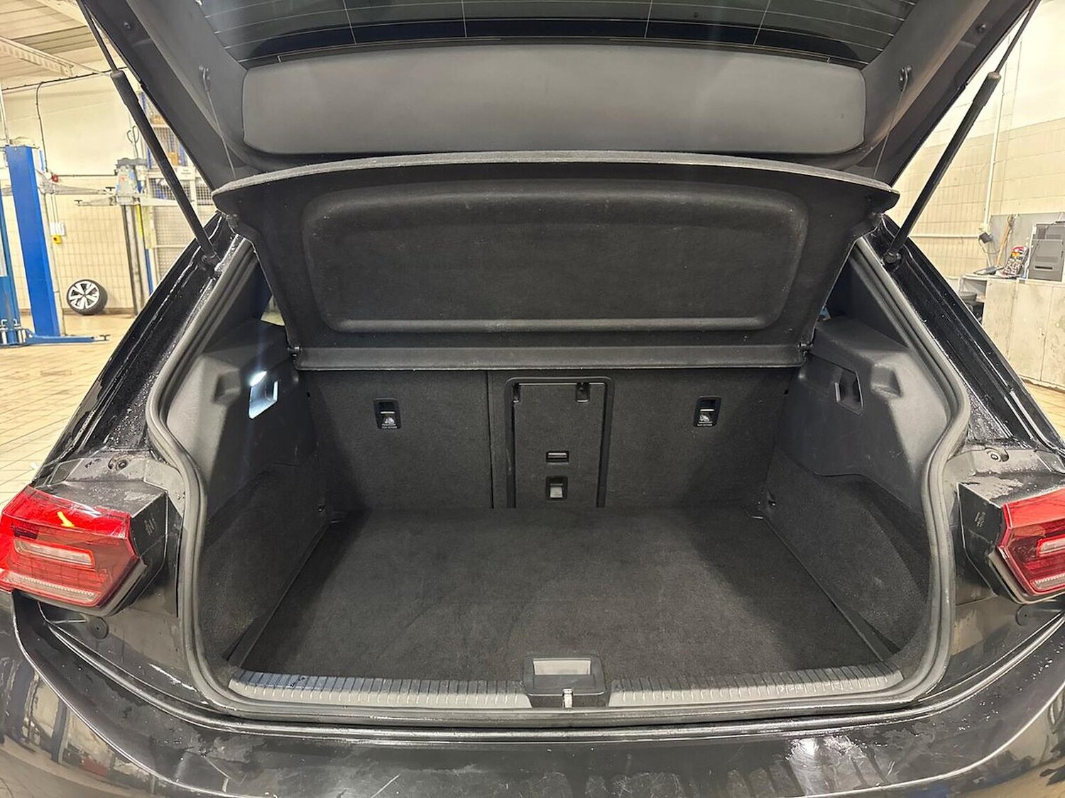 Used Volkswagen ID.3 2020 for sale - 77487728: Photo 17