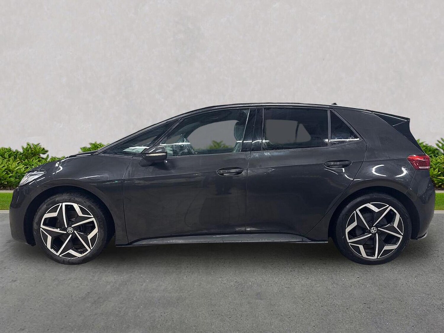 Used Volkswagen ID.3 2020 for sale - 77487728: Photo 19