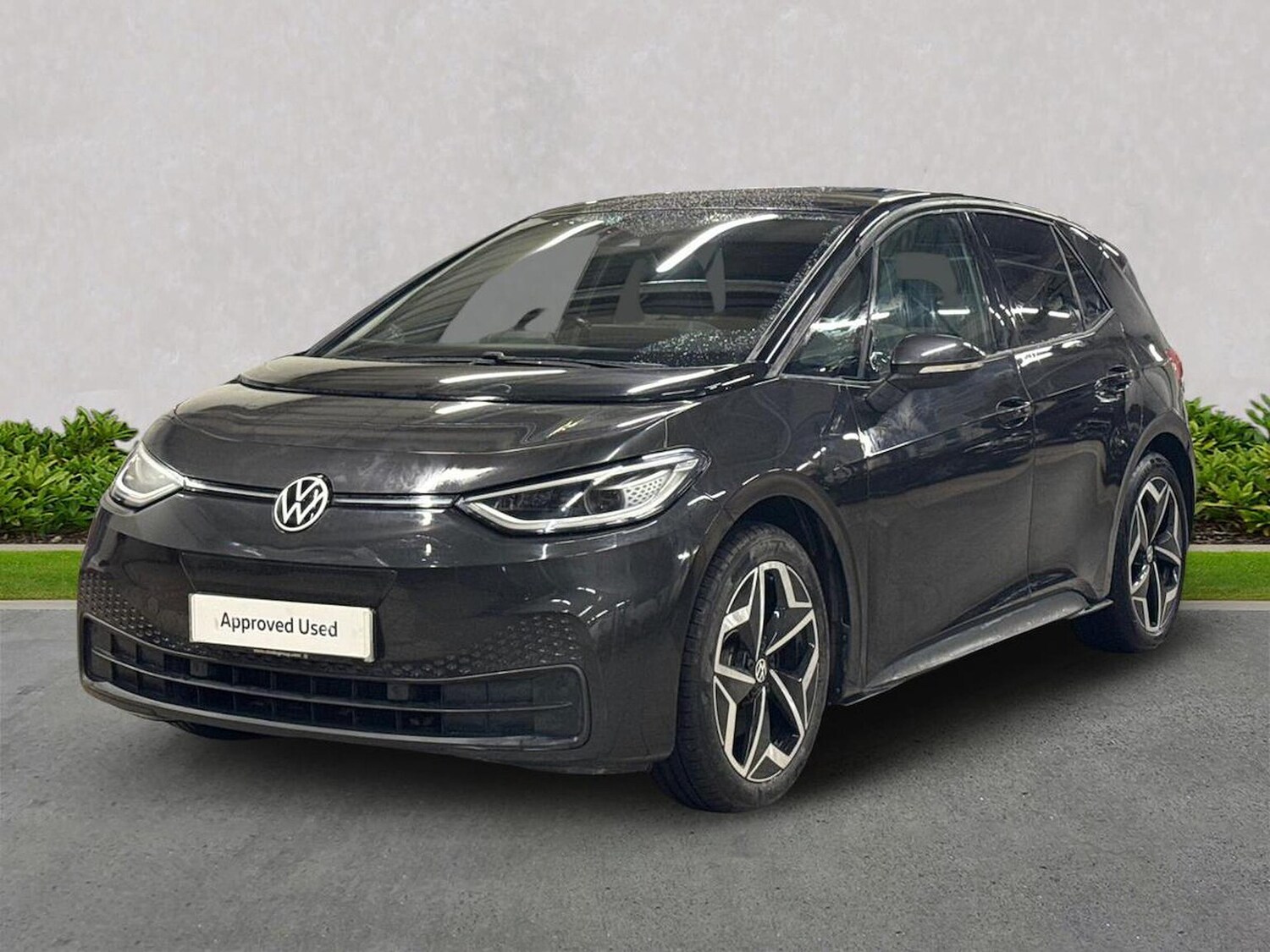 Used Volkswagen ID.3 2020 for sale - 77487728: Photo 20