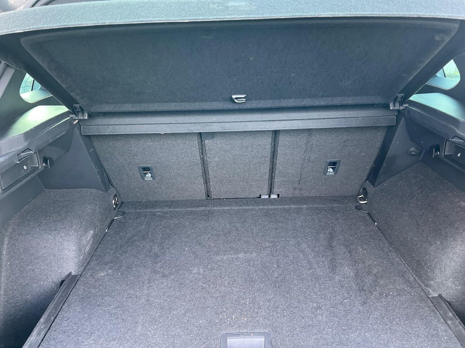 Used Volkswagen Tiguan 2019 for sale - 76846092: Photo 17