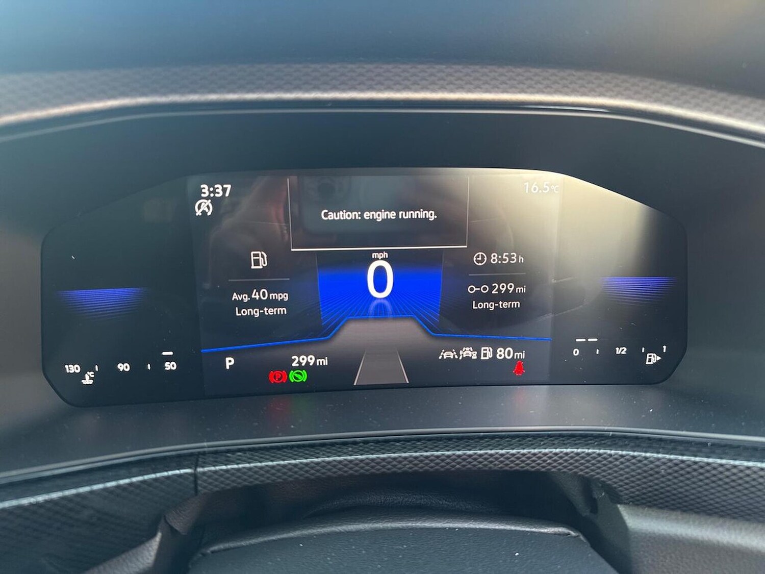 Used Volkswagen T-Cross 2025 for sale - 76252643: Photo 10