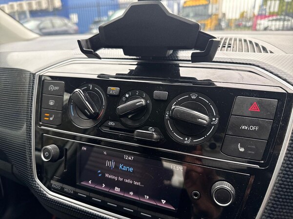 Used Volkswagen up! 2022 for sale - 76275103: Photo 12