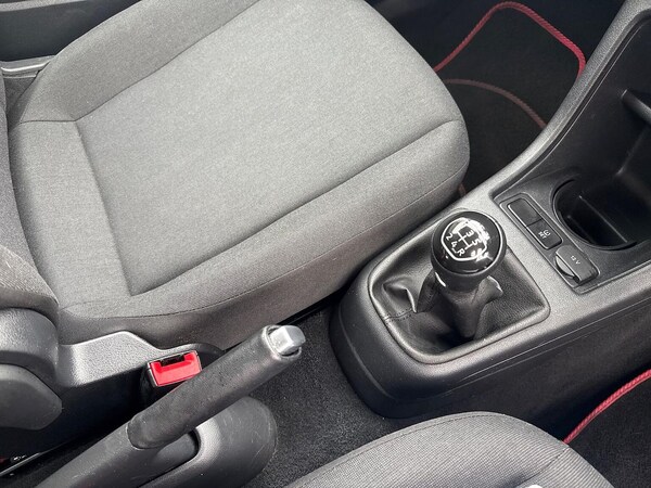 Used Volkswagen up! 2022 for sale - 76275103: Photo 13