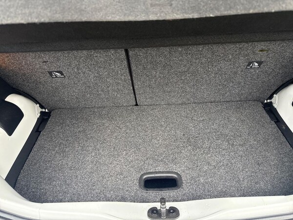 Used Volkswagen up! 2022 for sale - 76275103: Photo 17