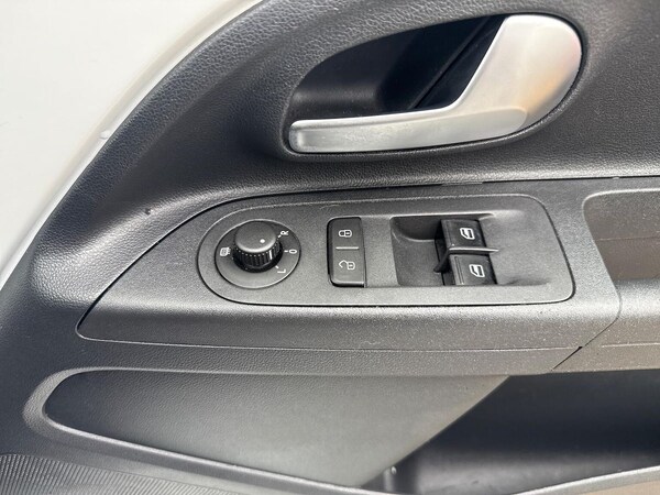Used Volkswagen up! 2022 for sale - 76275103: Photo 21