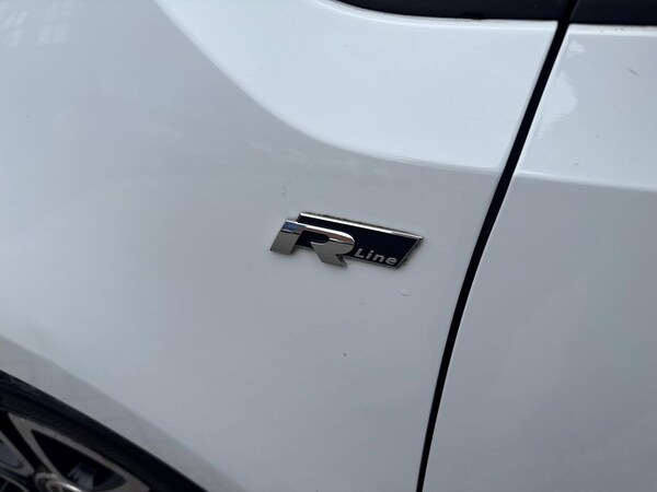 Used Volkswagen up! 2022 for sale - 76275103: Photo 25