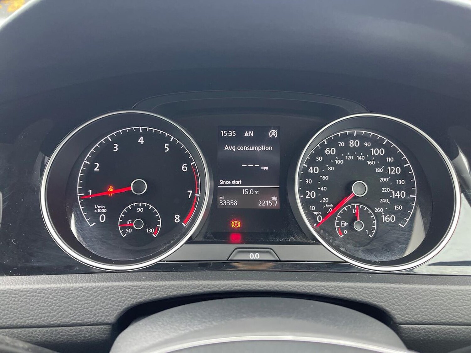 Used Volkswagen Golf 2018 for sale - 76313881: Photo 10