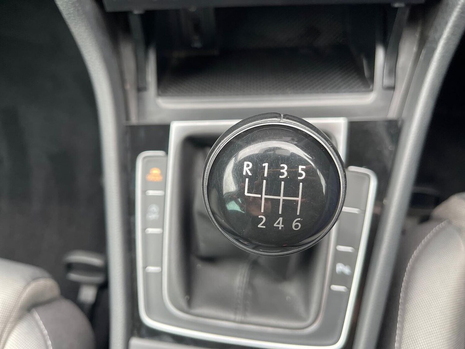 Used Volkswagen Golf 2018 for sale - 76313881: Photo 13