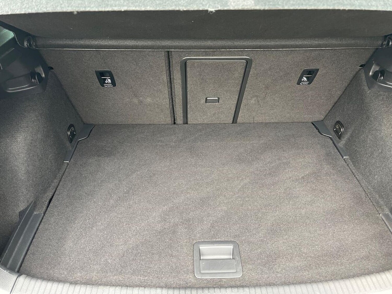 Used Volkswagen Golf 2018 for sale - 76313881: Photo 17