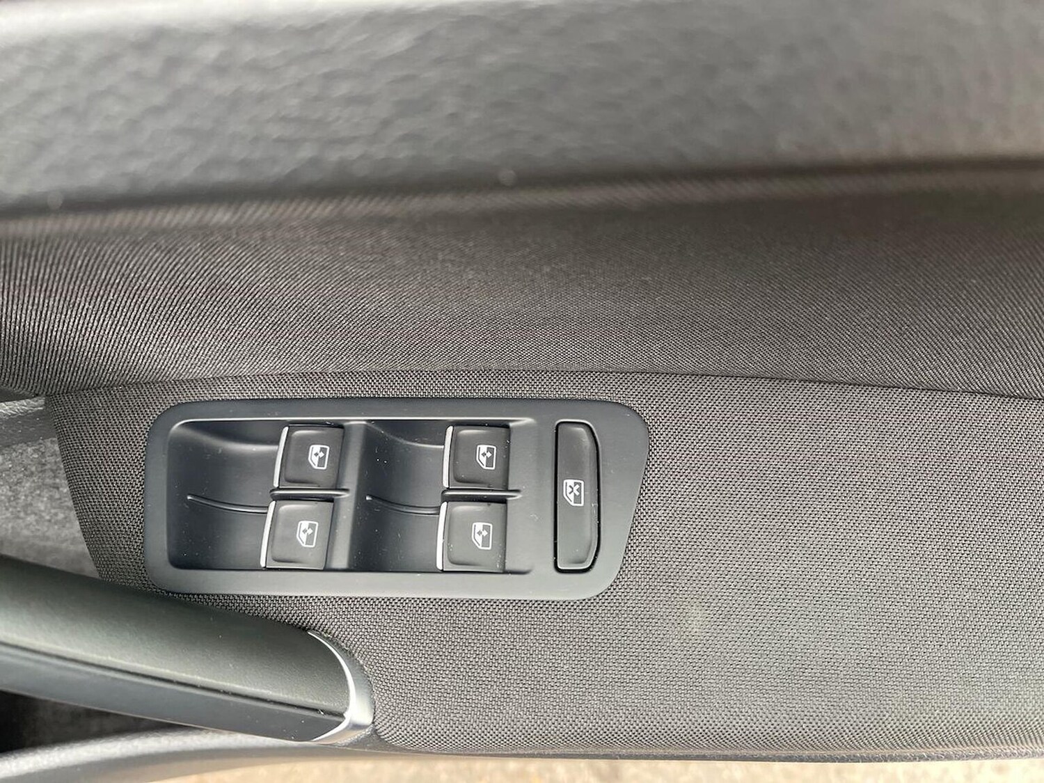 Used Volkswagen Golf 2018 for sale - 76313881: Photo 21