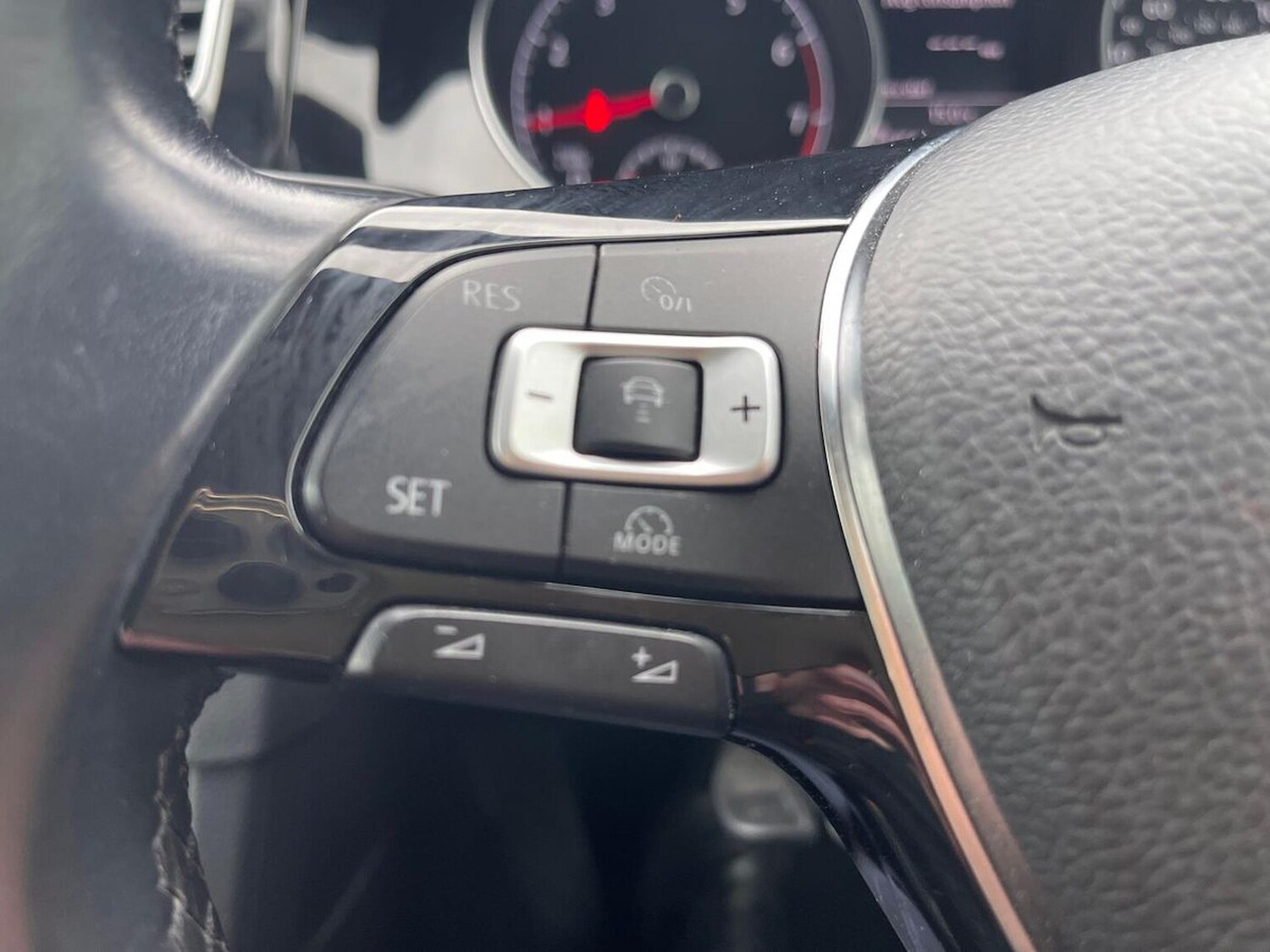 Used Volkswagen Golf 2018 for sale - 76313881: Photo 25