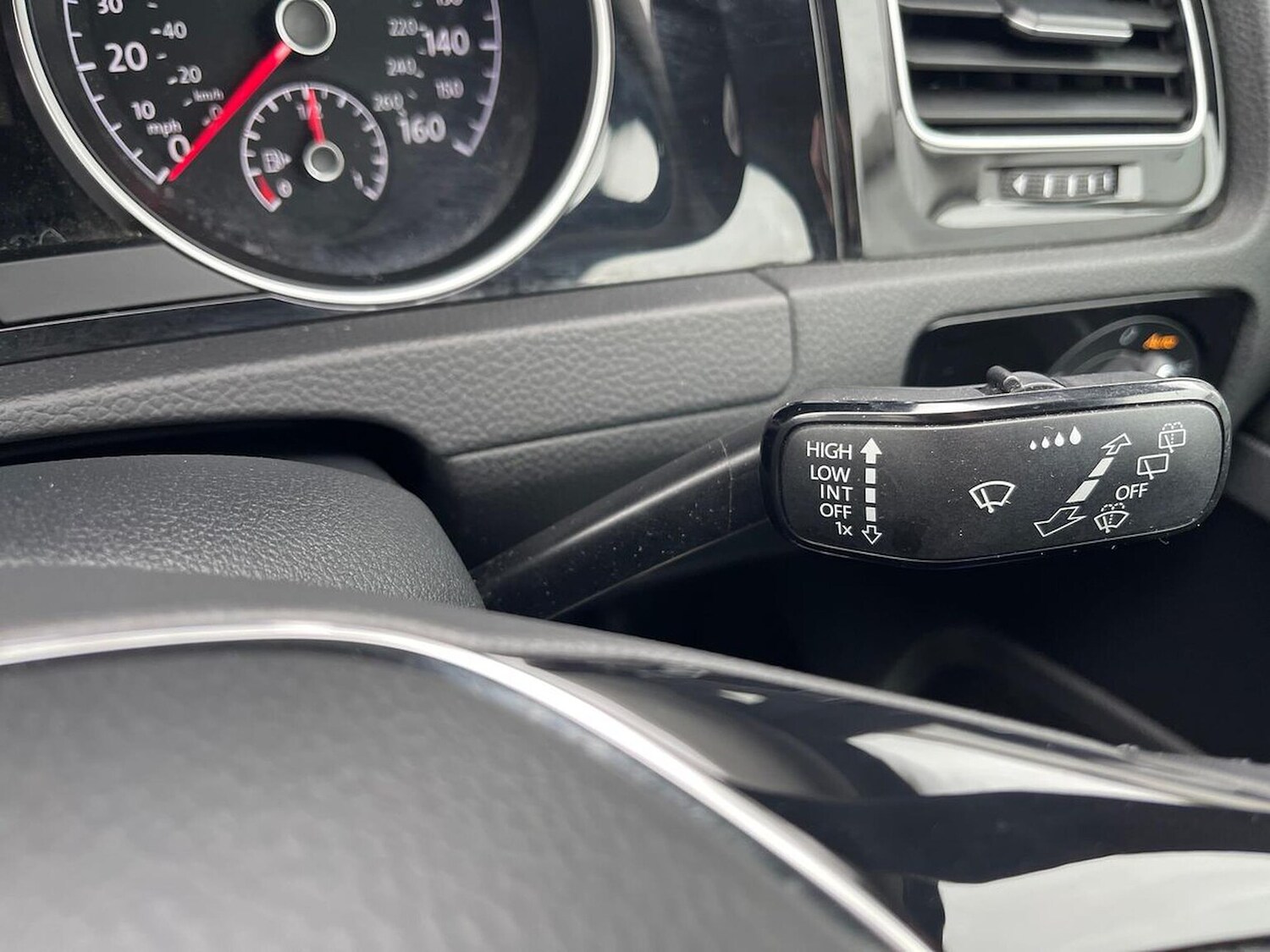 Used Volkswagen Golf 2018 for sale - 76313881: Photo 28