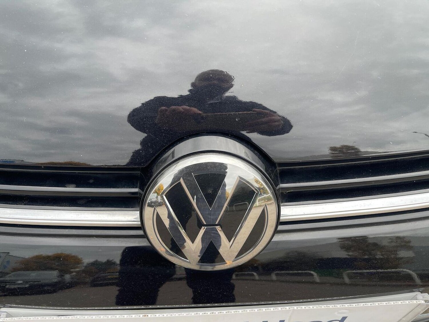 Used Volkswagen Golf 2018 for sale - 76313881: Photo 31