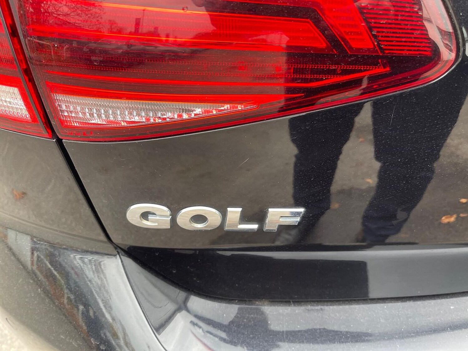 Used Volkswagen Golf 2018 for sale - 76313881: Photo 33