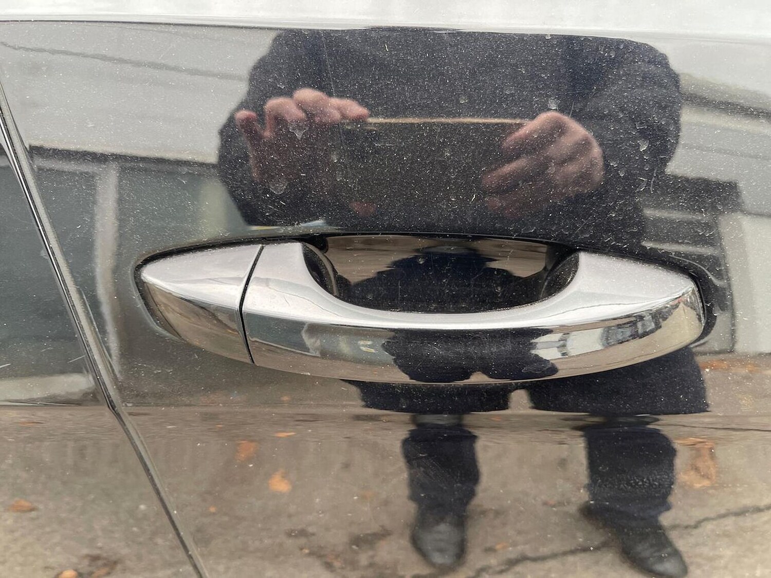 Used Volkswagen Golf 2018 for sale - 76313881: Photo 35