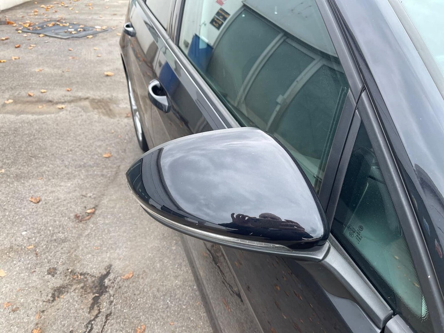 Used Volkswagen Golf 2018 for sale - 76313881: Photo 36