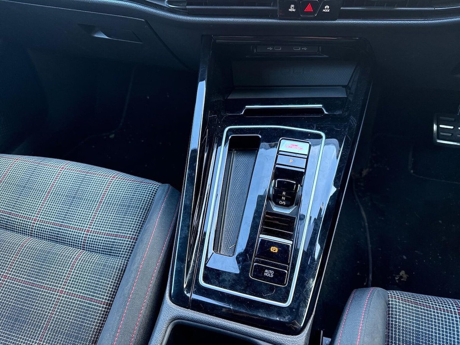 Used Volkswagen Golf 2023 for sale - 77701311: Photo 13