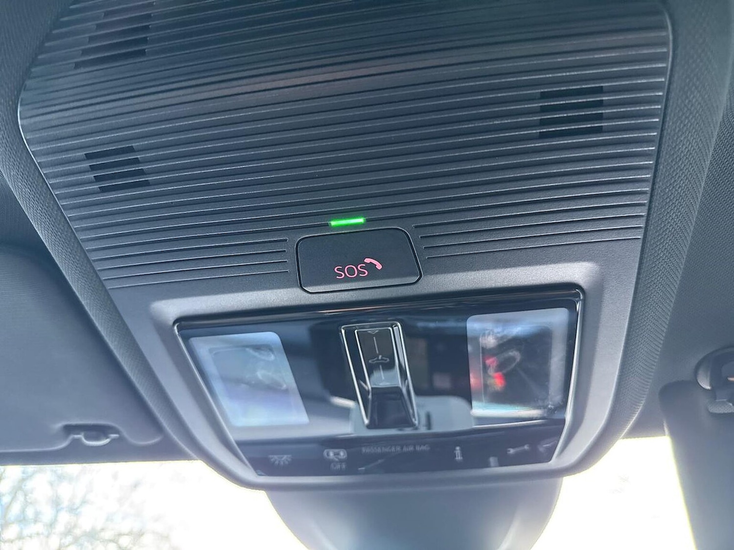 Used Volkswagen Golf 2023 for sale - 77701311: Photo 14