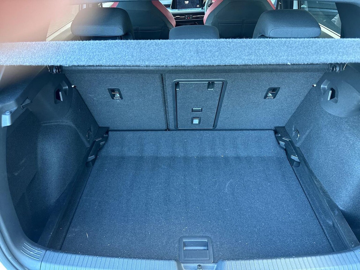 Used Volkswagen Golf 2023 for sale - 77701311: Photo 17