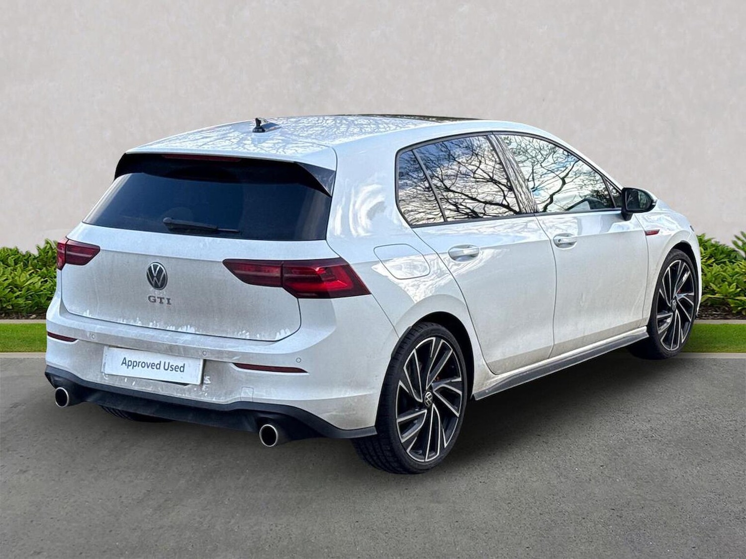 Used Volkswagen Golf 2023 for sale - 77701311: Photo 18