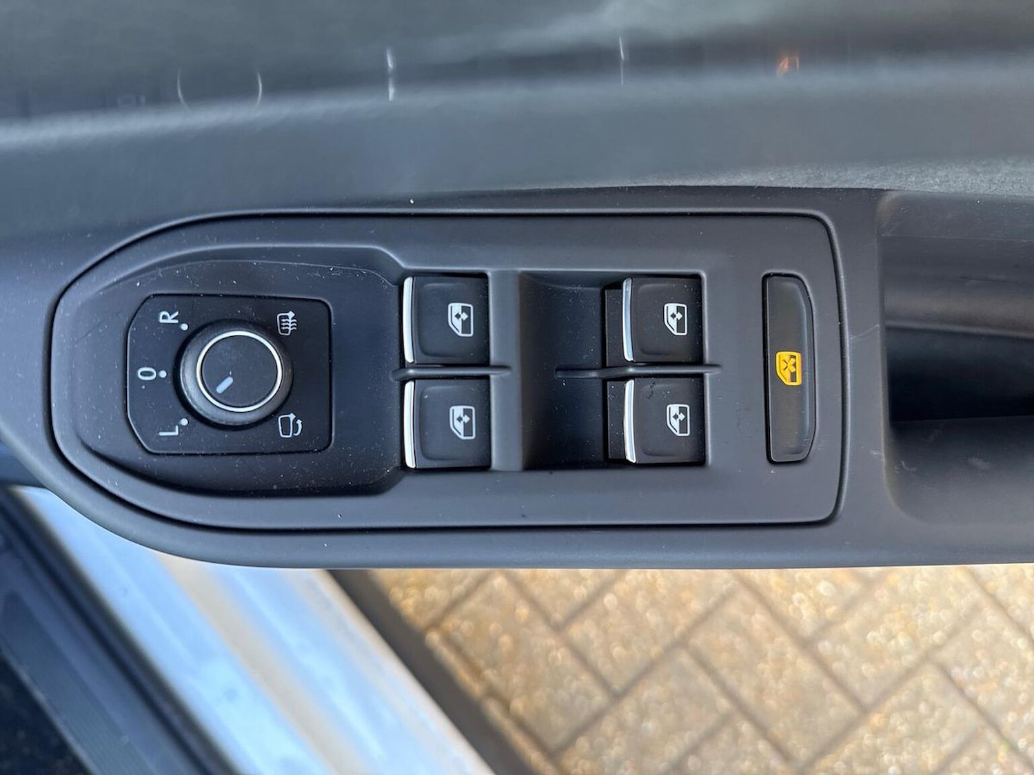 Used Volkswagen Golf 2023 for sale - 77701311: Photo 21