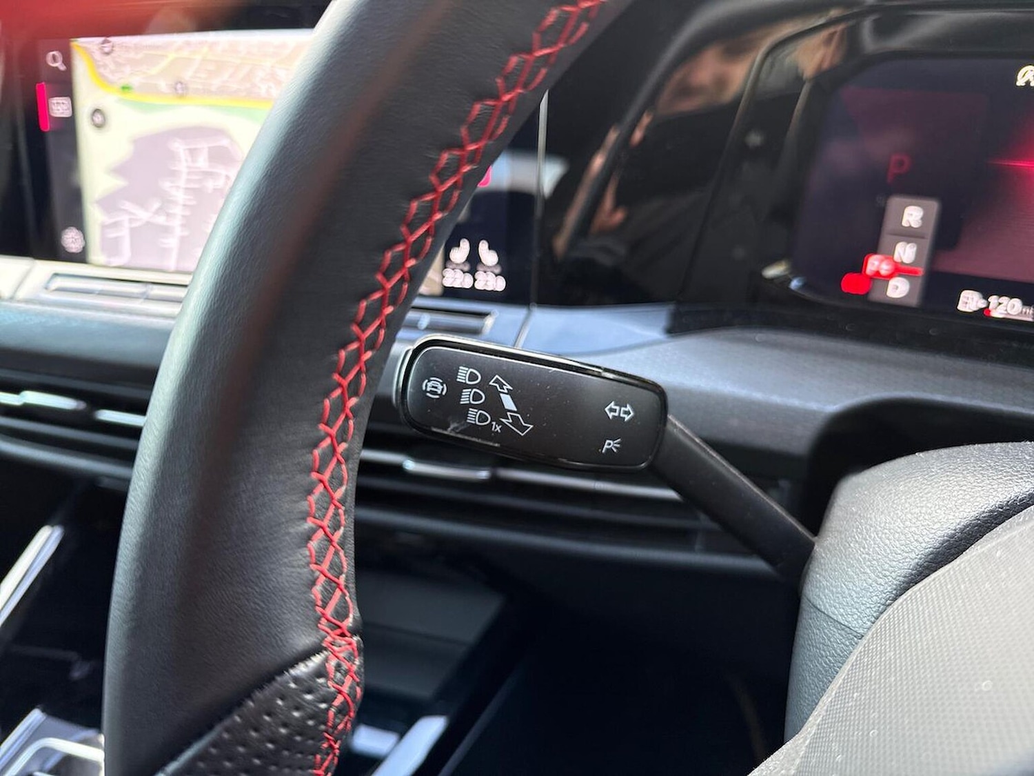 Used Volkswagen Golf 2023 for sale - 77701311: Photo 29