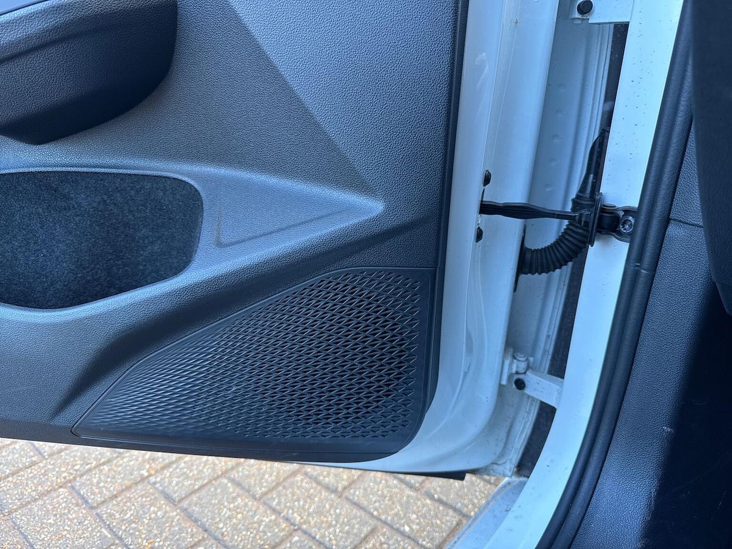 Used Volkswagen Golf 2023 for sale - 77701311: Photo 31