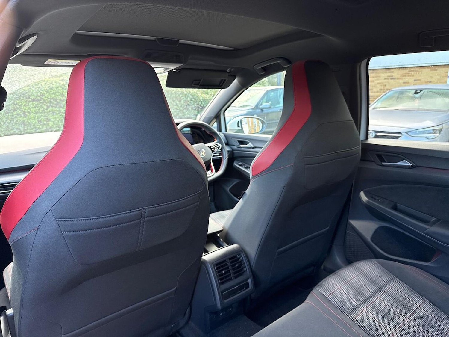 Used Volkswagen Golf 2023 for sale - 77701311: Photo 32