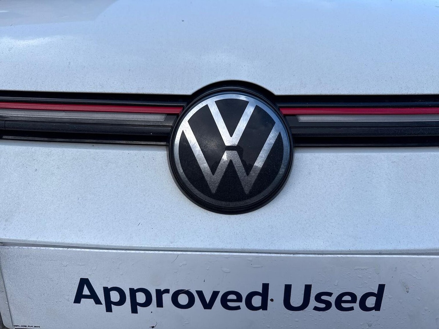 Used Volkswagen Golf 2023 for sale - 77701311: Photo 33