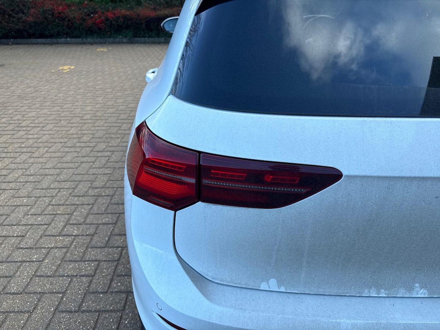 Used Volkswagen Golf 2023 for sale - 77701311: Photo 36