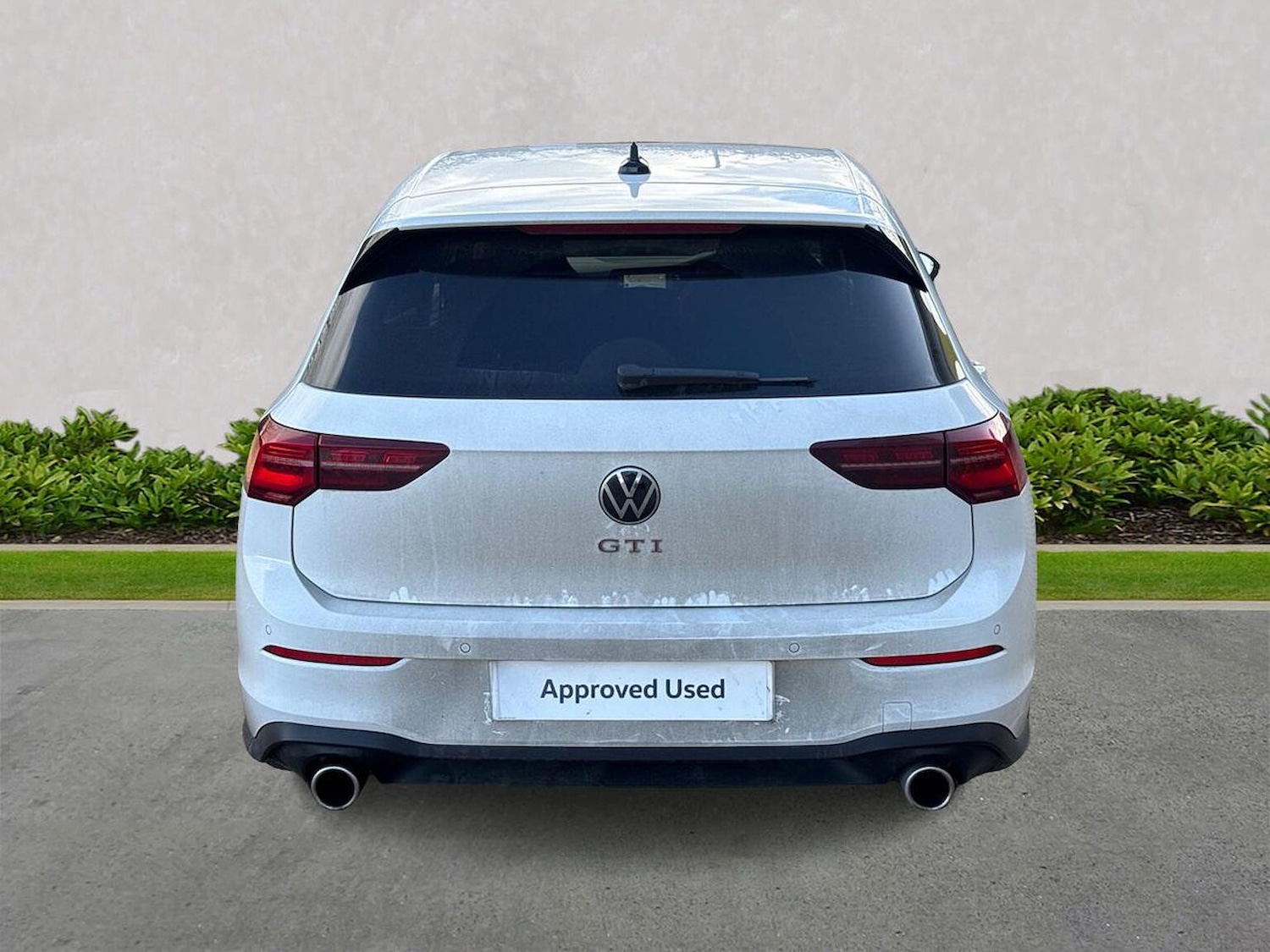 Used Volkswagen Golf 2023 for sale - 77701311: Photo 4