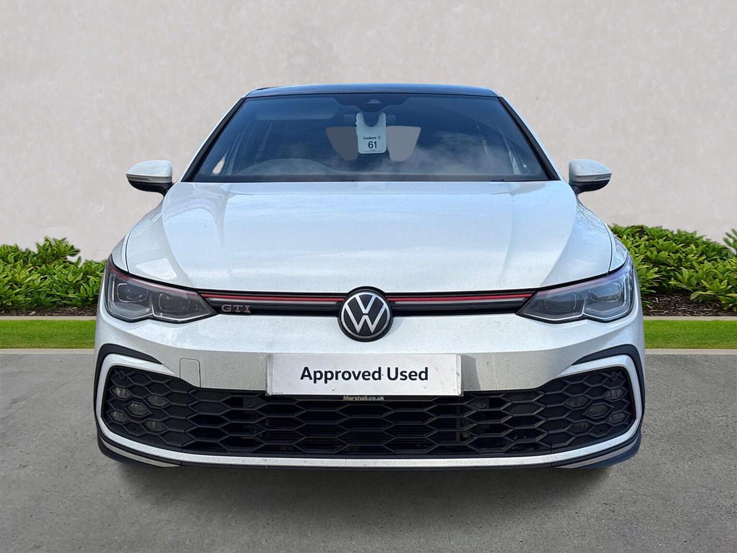 Used Volkswagen Golf 2023 for sale - 77701311: Photo 5