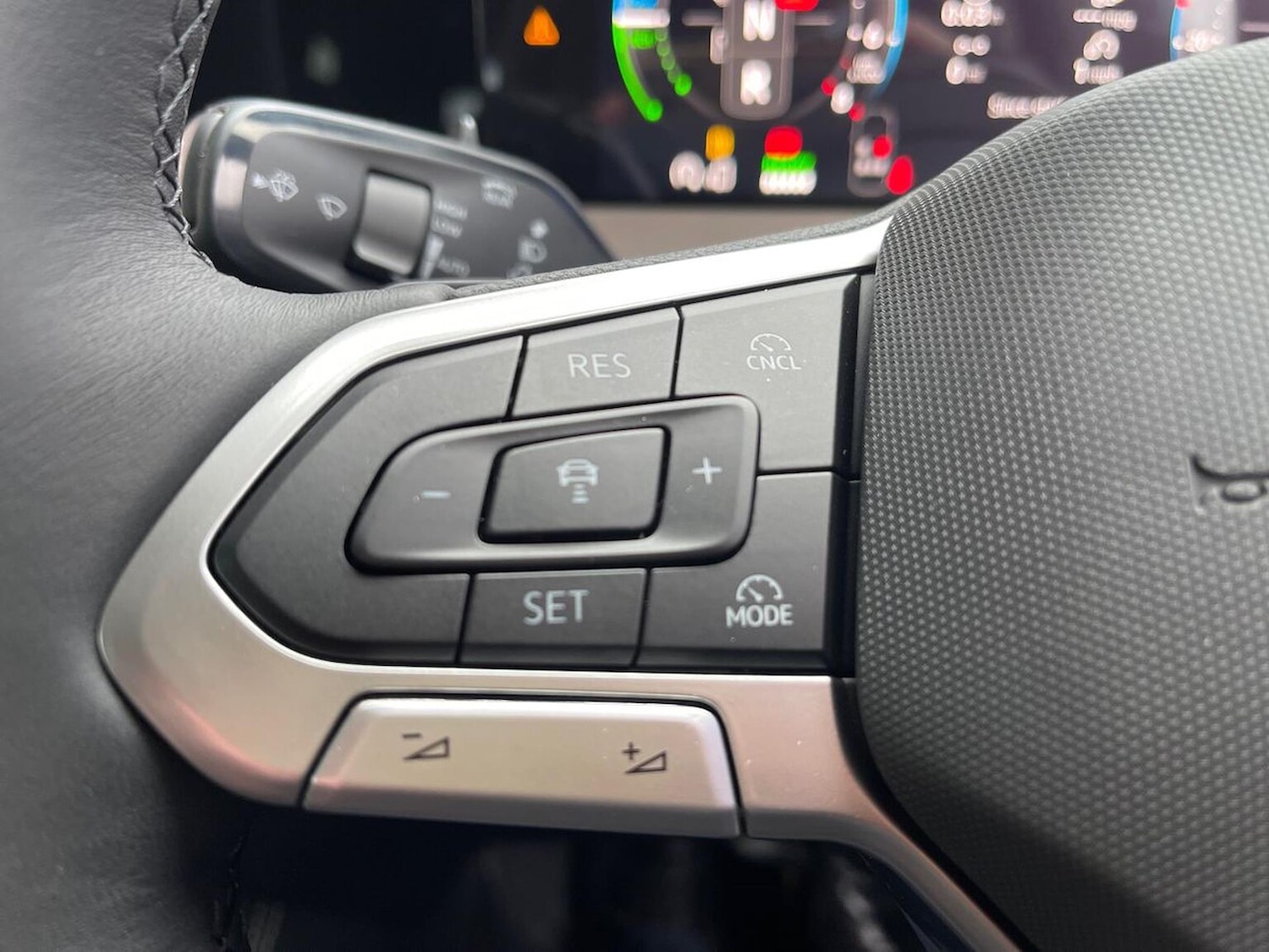 Used Volkswagen Touran 2025 for sale - 77542501: Photo 25