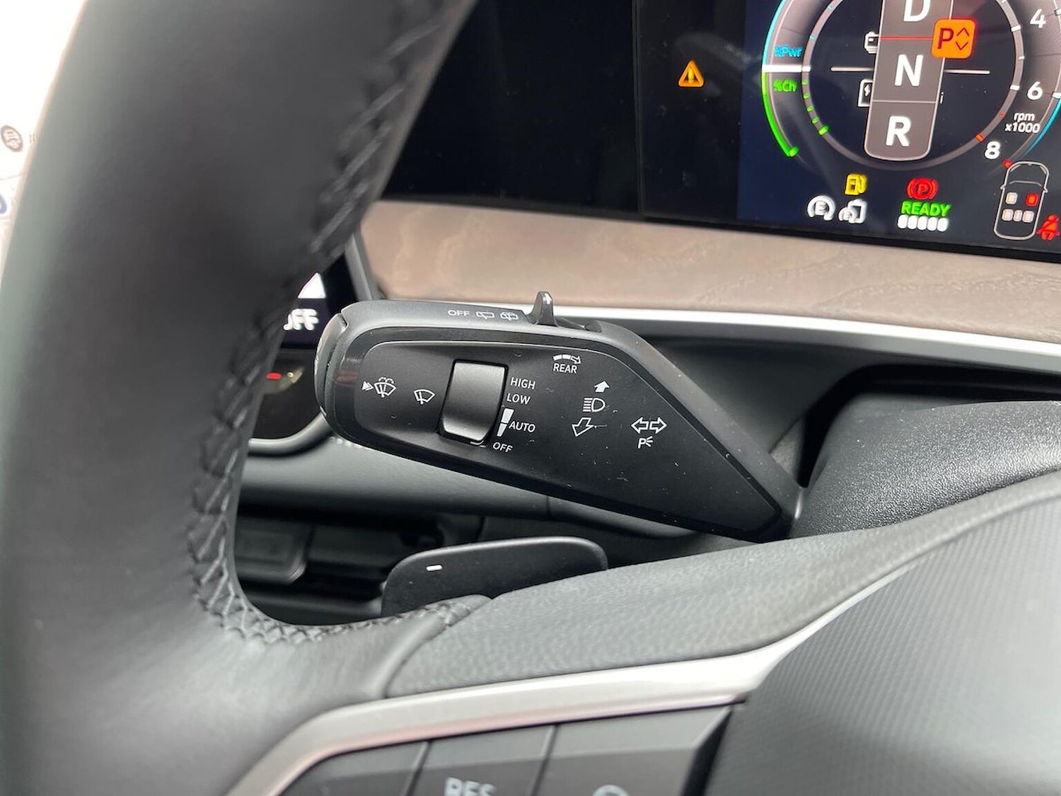 Used Volkswagen Touran 2025 for sale - 77542501: Photo 27