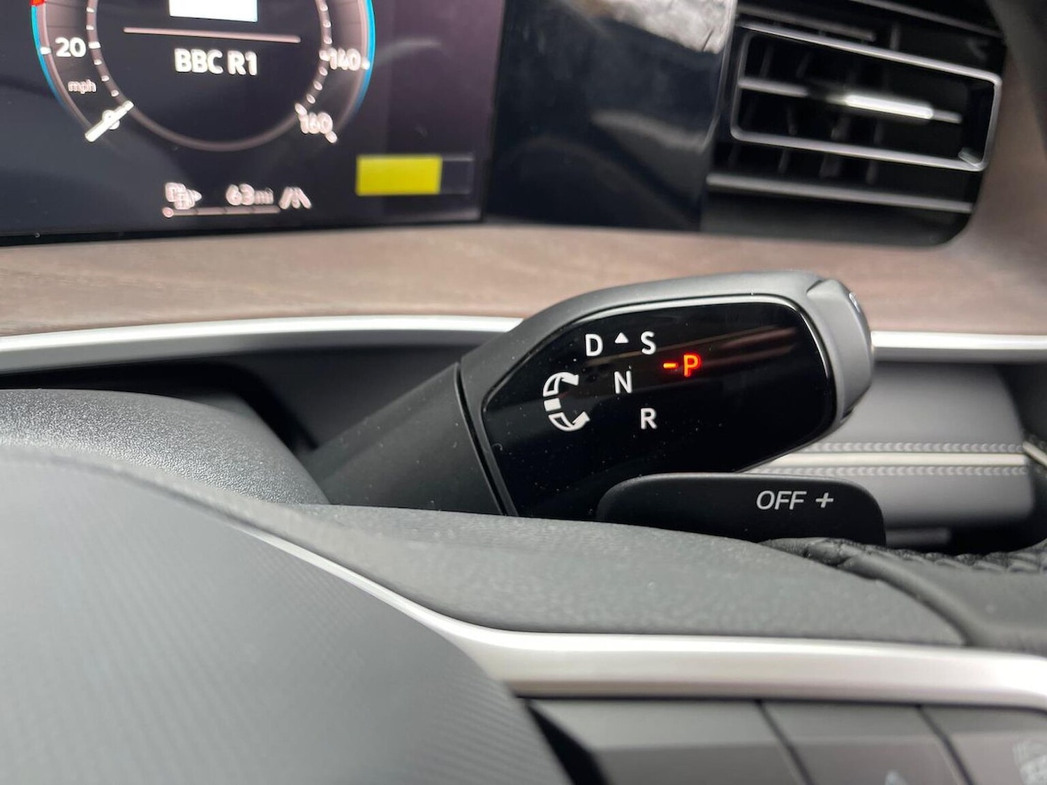 Used Volkswagen Touran 2025 for sale - 77542501: Photo 28