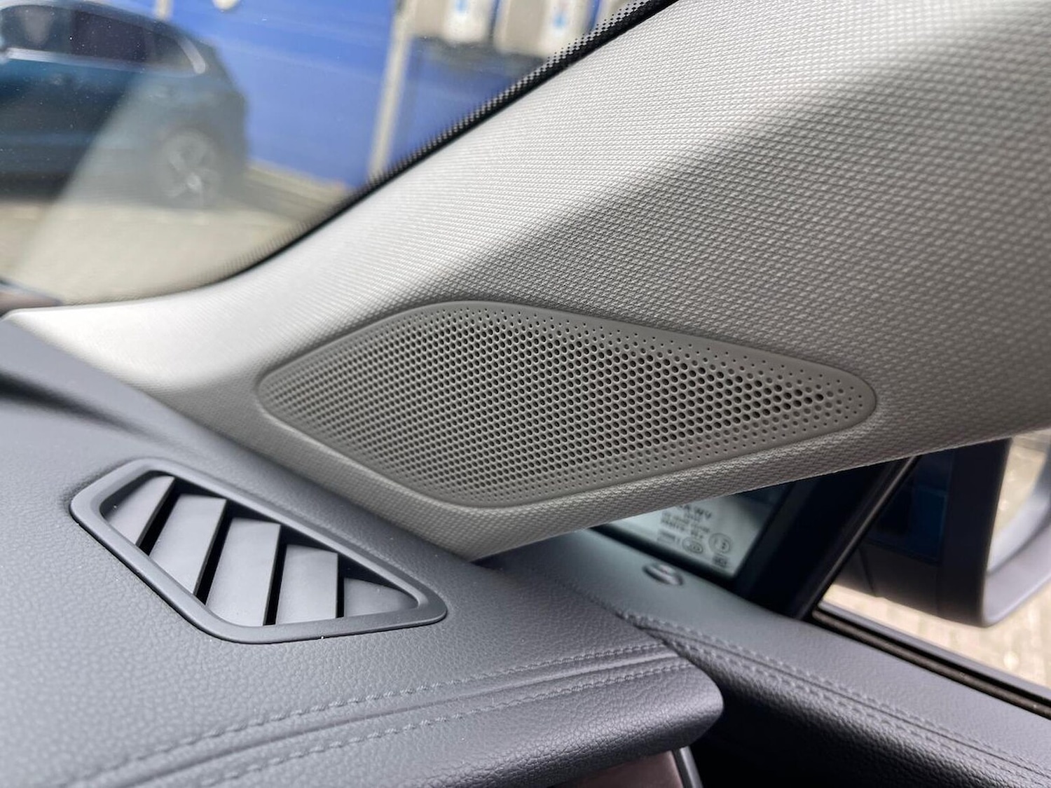 Used Volkswagen Touran 2025 for sale - 77542501: Photo 30