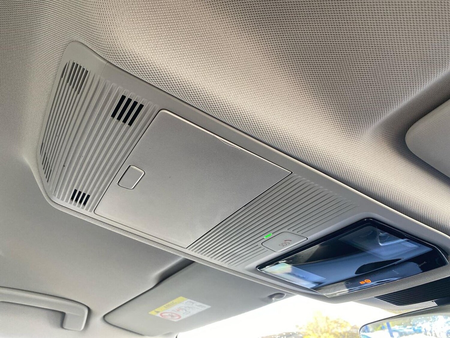 Used Volkswagen Touran 2026 for sale - 78193973: Photo 14