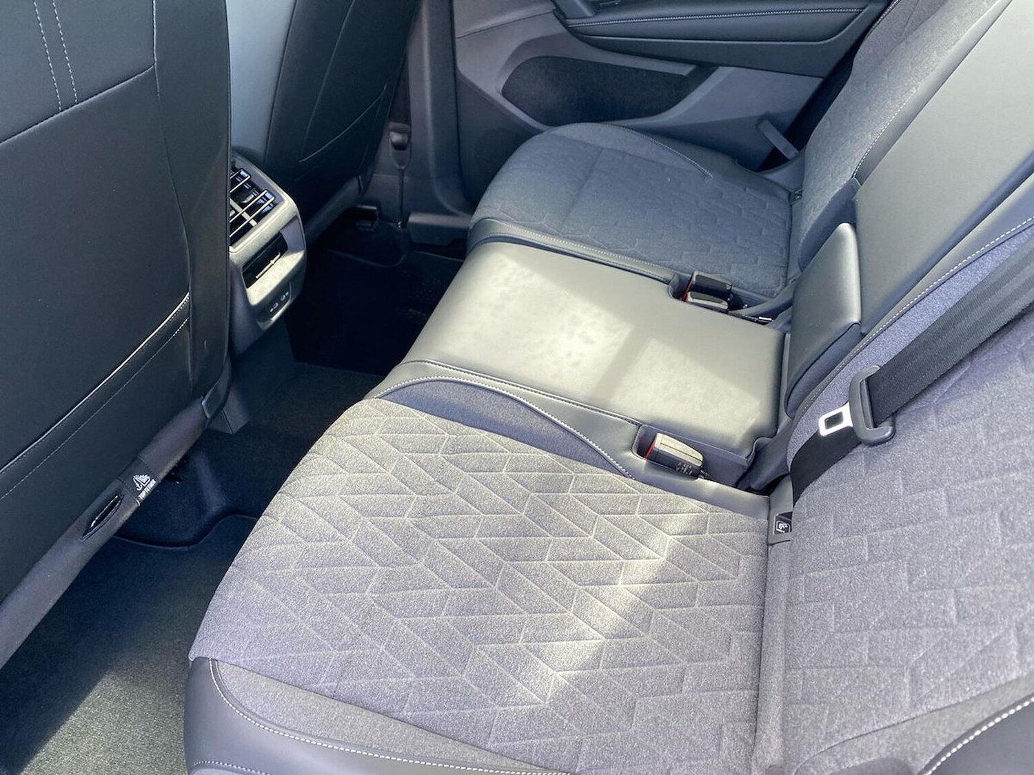 Used Volkswagen Touran 2026 for sale - 78193973: Photo 16