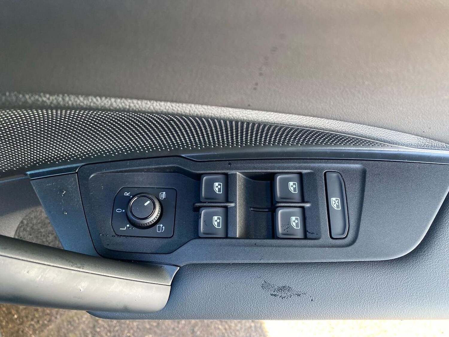 Used Volkswagen Touran 2026 for sale - 78193973: Photo 21