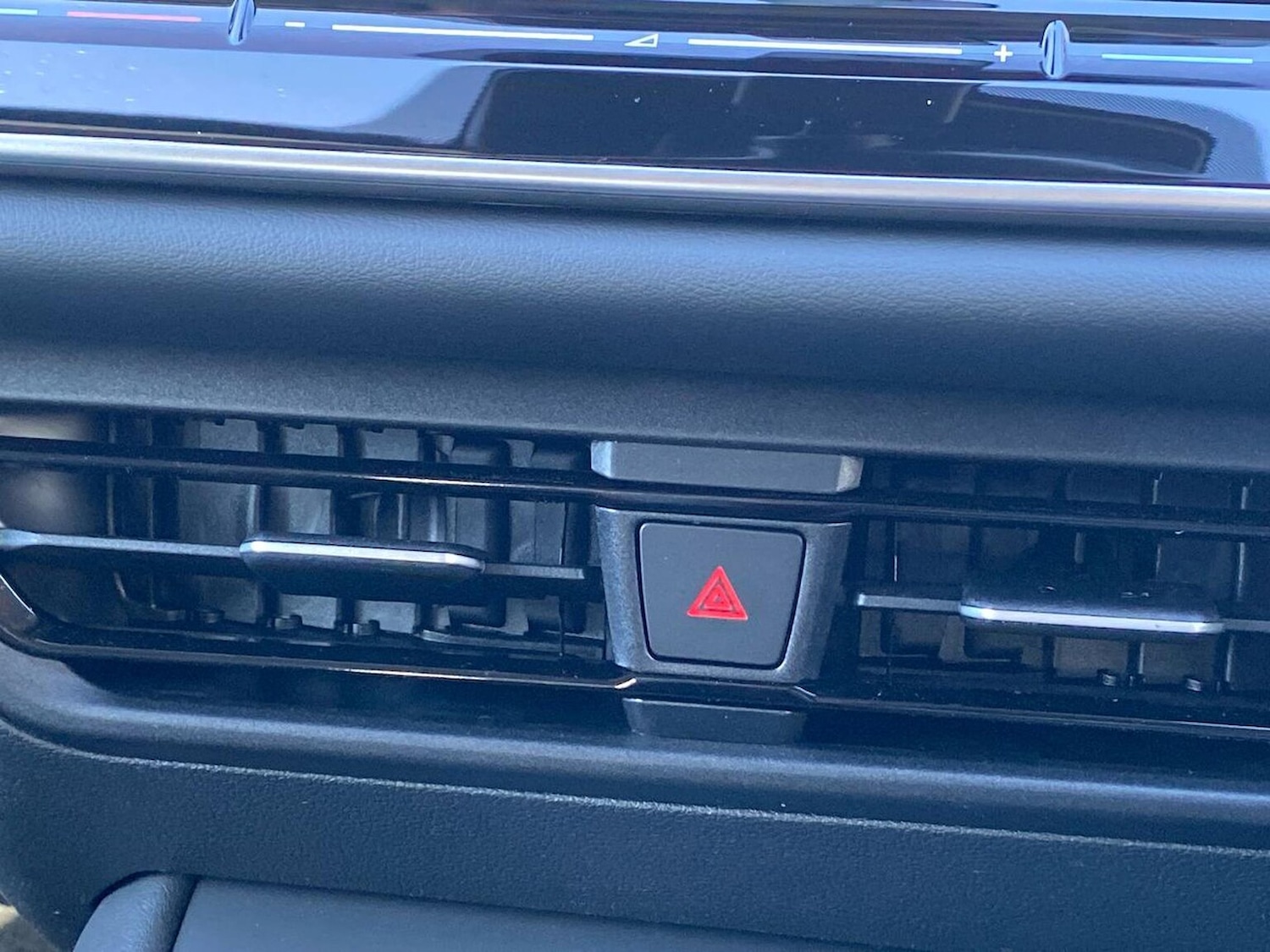 Used Volkswagen Touran 2026 for sale - 78193973: Photo 22