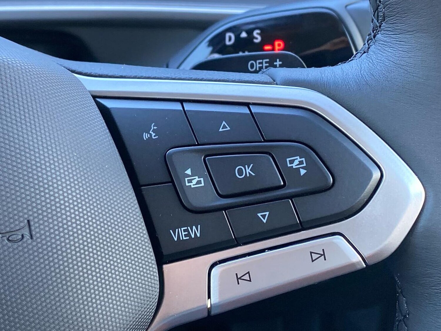 Used Volkswagen Touran 2026 for sale - 78193973: Photo 25