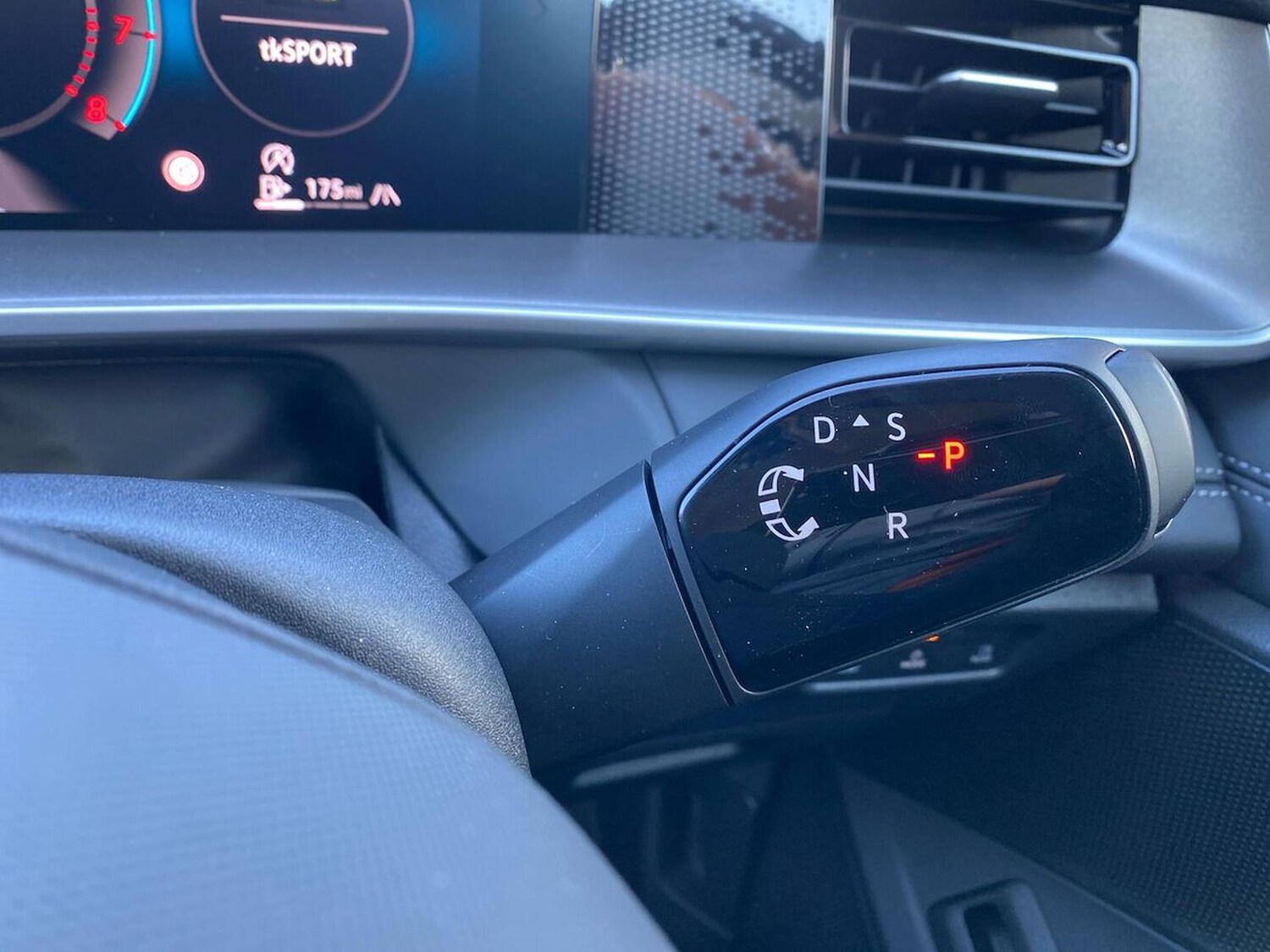 Used Volkswagen Touran 2026 for sale - 78193973: Photo 27