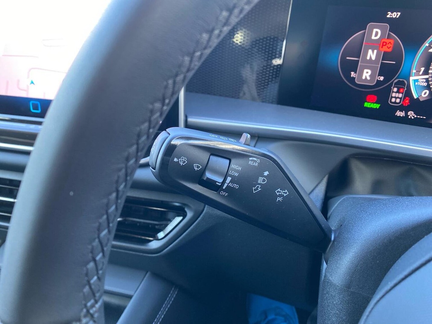 Used Volkswagen Touran 2026 for sale - 78193973: Photo 28